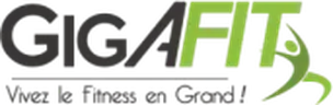 Gigafit