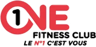 One Fitness