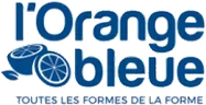 L'Orange Bleue